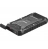Sandberg 420-91 Survivor Powerbank 10000 PD20W