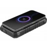 Sandberg 420-91 Survivor Powerbank 10000 PD20W