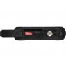 Sandberg 420-91 Survivor Powerbank 10000 PD20W