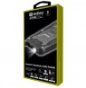 Sandberg 420-91 Survivor Powerbank 10000 PD20W