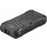 Sandberg 420-92 Survivor Powerbank 20000 PD30W