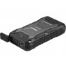 Sandberg 420-92 Survivor Powerbank 20000 PD30W