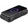 Sandberg 420-92 Survivor Powerbank 20000 PD30W