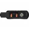 Sandberg 420-92 Survivor Powerbank 20000 PD30W