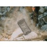 Sandberg 420-92 Survivor Powerbank 20000 PD30W