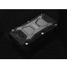 Sandberg 420-92 Survivor Powerbank 20000 PD30W