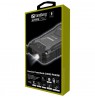 Sandberg 420-92 Survivor Powerbank 20000 PD30W