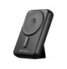 Sandberg 420-94 Mag Wireless Powerbank 10000