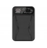 Sandberg 420-94 Mag Wireless Powerbank 10000