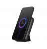Sandberg 420-94 Mag Wireless Powerbank 10000