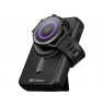 Sandberg 420-94 Mag Wireless Powerbank 10000