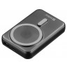 Sandberg 420-94 Mag Wireless Powerbank 10000