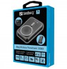 Sandberg 420-94 Mag Wireless Powerbank 10000