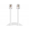 Sandberg 502-52 Telephone RJ11-RJ11 5 m, 6P4C
