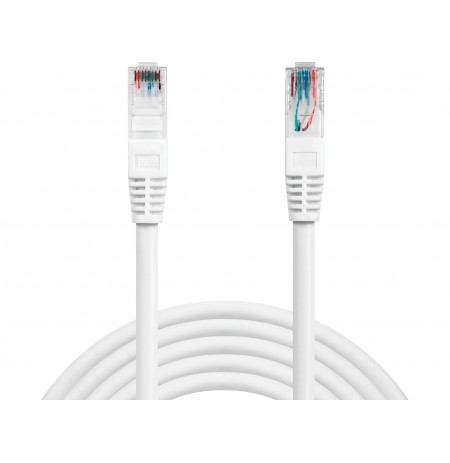 Sandberg 506-93 Network Cable UTP Cat6 1m