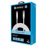 Sandberg 506-94 Network Cable UTP Cat6 2m