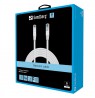 Sandberg 506-96 Network Cable UTP Cat6 5m