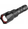 Sandberg 420-89 Survivor Torch Powerbank 5000