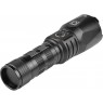 Sandberg 420-89 Survivor Torch Powerbank 5000
