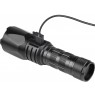 Sandberg 420-89 Survivor Torch Powerbank 5000
