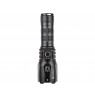 Sandberg 420-89 Survivor Torch Powerbank 5000