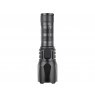 Sandberg 420-89 Survivor Torch Powerbank 5000