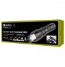 Sandberg 420-89 Survivor Torch Powerbank 5000