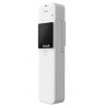 SJCAM C300 White