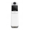 SJCAM C300 White