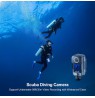 SJCAM C300 White