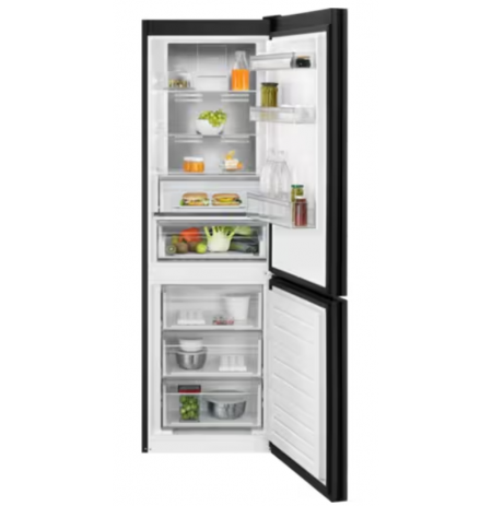 Šaldytuvas ELECTROLUX LNT7ME32M2