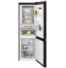 Šaldytuvas ELECTROLUX LNT7ME32M2