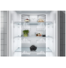 Šaldytuvas ELECTROLUX LNT7ME32M2