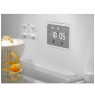 Šaldytuvas ELECTROLUX LNT7ME32M2