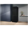 Šaldytuvas ELECTROLUX LNT7ME32M2