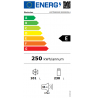 Šaldytuvas ELECTROLUX LNT7ME32M2
