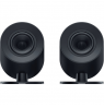 Razer Gaming Speakers Nommo V2 X - 2.0  Bluetooth, Black