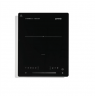Gorenje | Hob | ICY2000SP | Induction | Number of burners/cooking zones 1 | Touch | Timer | Black