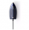 Philips DST8050/20 Azur Steam Iron, 3000 W, Water tank capacity 350 ml, Continuous steam 85 g/min, Blue