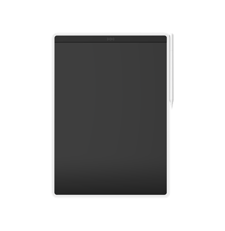 Xiaomi LCD Writing Tablet 13.5" (Color Edition)