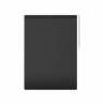 Xiaomi | LCD Writing Tablet 13.5" (Color Edition) | 13.5 " | LCD | White