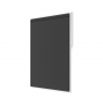 Xiaomi LCD Writing Tablet 13.5" (Color Edition)