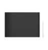 Xiaomi LCD Writing Tablet 13.5" (Color Edition)