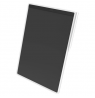 Xiaomi LCD Writing Tablet 13.5" (Color Edition)