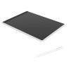 Xiaomi LCD Writing Tablet 13.5" (Color Edition)