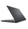 Dell Vostro 15 3530  Black