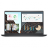 Dell | Vostro 15 3530 | Black | 15.6 " | WVA | FHD | 1920 x 1080 | Anti-glare | Intel Core i5 | i5-1335U | 8 GB | DDR4 | Solid-s