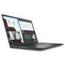 Dell Vostro 15 3530  Black