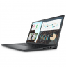 Dell Vostro 15 3530  Black