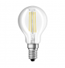 Parathom Classic P Filament | E14 | 4 W | Warm White